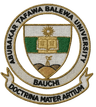 ATBU Logo